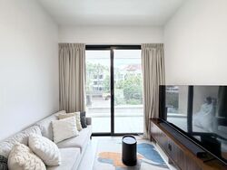 Peak Residence (D11), Condominium #573174351